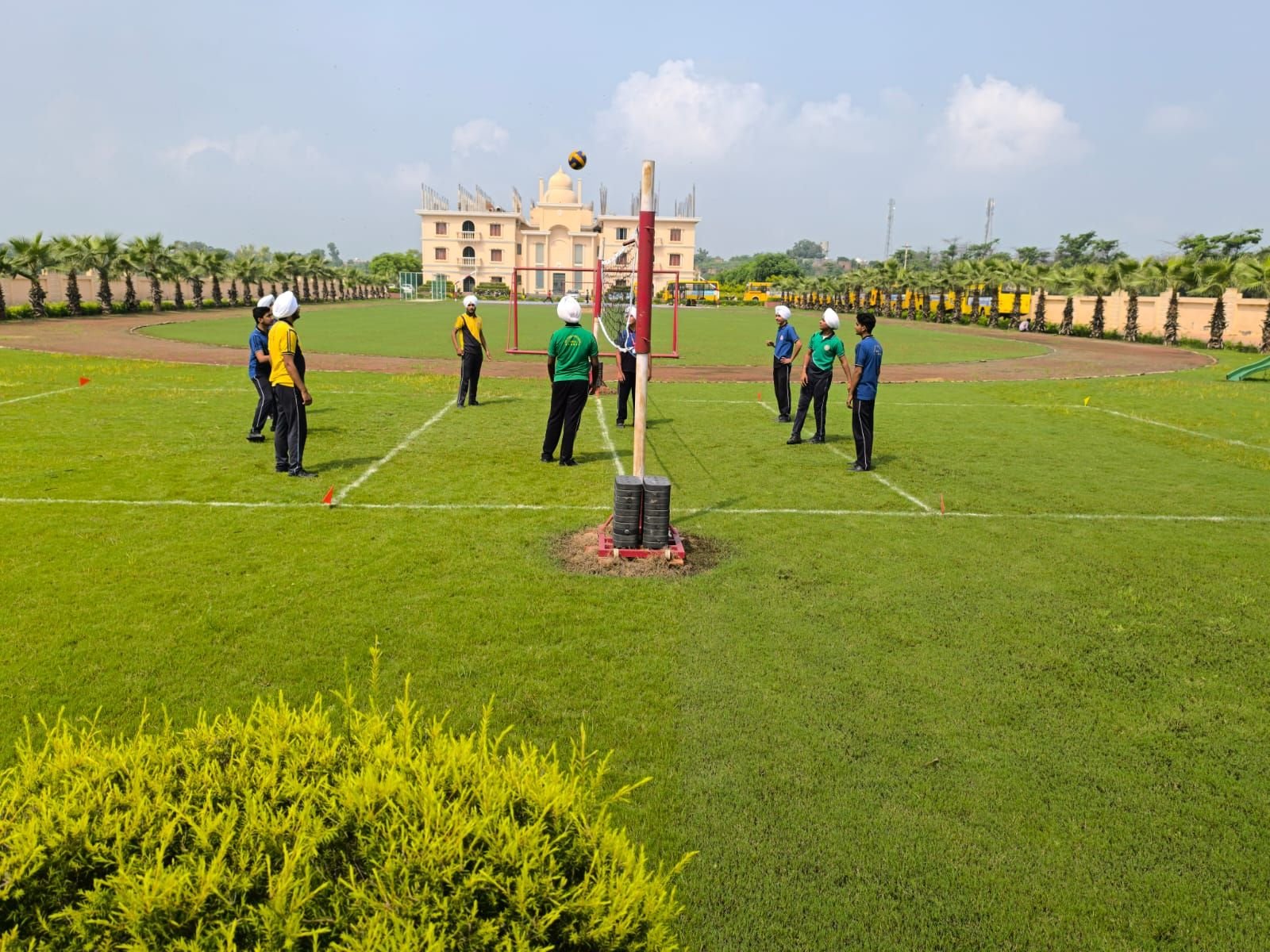 457617471 933437512136680 2737107718325299812 n